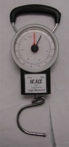 05-1932 scale