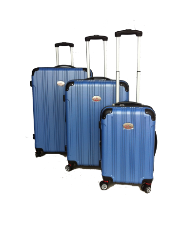 good suitcases to buy