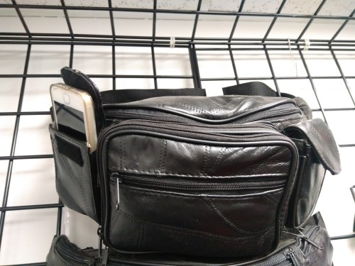 Uni Best Luggage & Bags